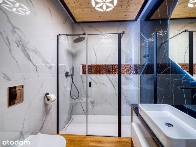 Apartament dla Ciebie. w Białce Tatrzańskiej.