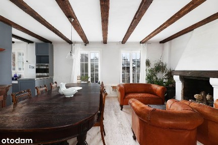 PIĘKNE 4M|duży taraspiwnicaparkingantresola|TYLKO U NAS!