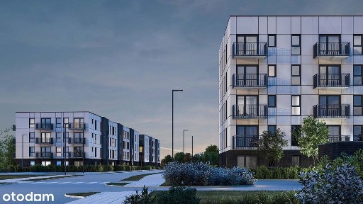 ul. Piaszczysta, Prądnik Biały Zachód, Prądnik Biały, Kraków, małopolskie