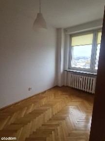 Idealne miejsce dla ceniących wygodę miejskiego życia.