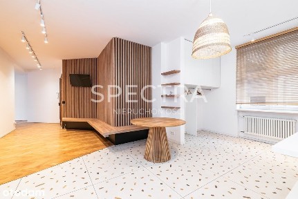 Nowy Świat, Stare Miasto, Kraków, małopolskie