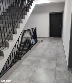 Nowe mieszkanie | Brak Pcc