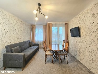 Olsza, Prądnik Czerwony, Kraków, małopolskie