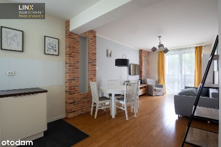 Mieszkanie 3-pokojowe 63,5 m2 przy ul. Rydlówka 42b