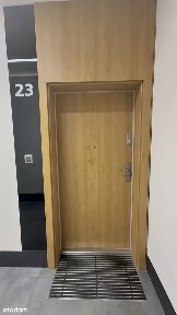 GOTOWE mieszkanie Sosnowiec Zagórze