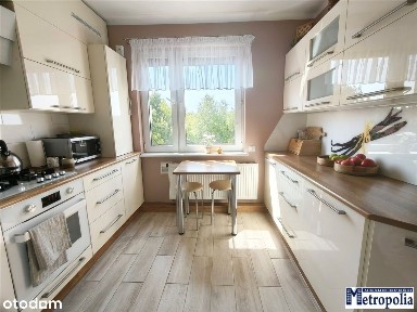 Herby, lubliniecki, śląskie