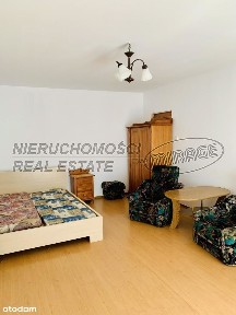 Ruczaj, Dębniki, Kraków, małopolskie