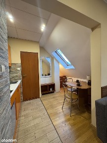 Mieszkanie - samo centrum - prywatnie - miejsce parkingowe w cenie