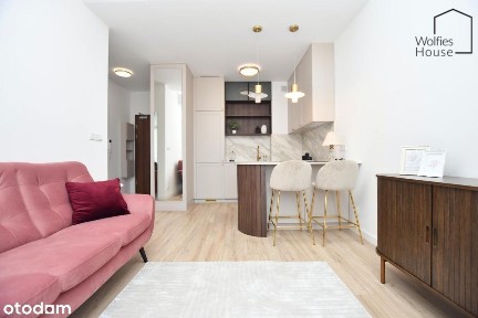 ul. Białoprądnicka, Prądnik Biały Zachód, Prądnik Biały, Kraków, małopolskie