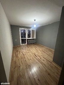 Kawalerka - Tychy - bez pośredników