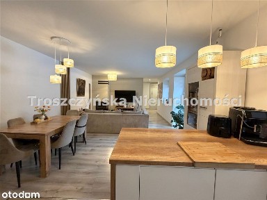 Atrakcyjny dom parterowy - Częstochowa, Wyczerpy