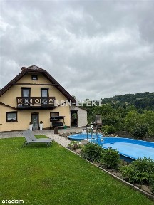 Dom, 132,63 m², Laliki