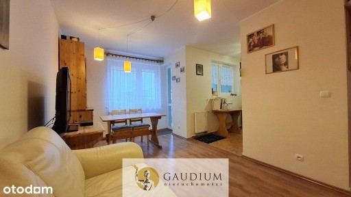 Mieszkanie Tbs, Gdynia Chylonia, ul. Zbożowa