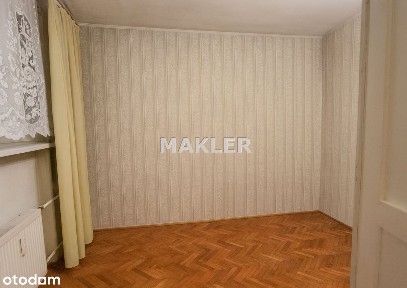 2 pokoje na osiedlu Błonie- 35 m2