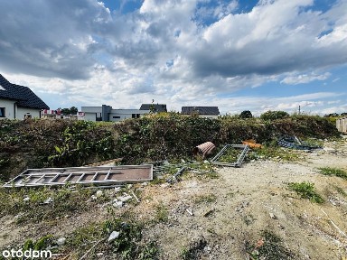 Szombierki, Bytom, śląskie