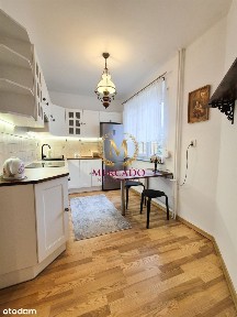 50m na 1 piętrze ! os. Południe !