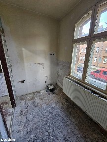 Niedurnego co węglowe dla całej kamienicy 1p