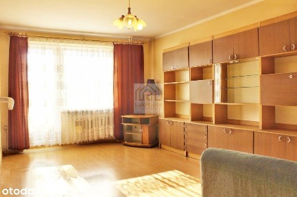 ul. ks. Franciszka Nawrota, Śródmieście, Bytom, śląskie