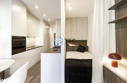 Bronowice | brak pcc | nowe budownictwo | Noho