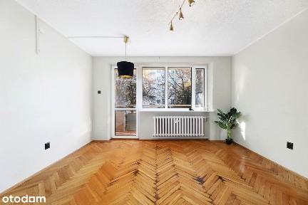 3M+BALKON|piwnica 4m2parking|STARE MIASTOBLISKO WAWEL |TYLKO U NAS