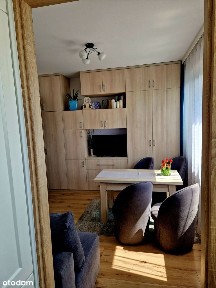 Sprzedam mieszkanie - Tarnów