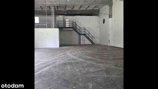 Stare Miasto, Toruń, kujawsko-pomorskie