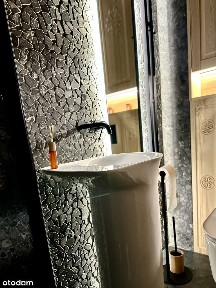 Styl, klimat i możliwości - zobacz apartament inwestycyjny w Białce