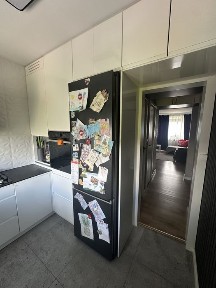 Mieszkanie na sprzedaz w swietnej lokalizacji Chopina 3- Na Zatorzu