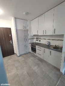 Na sprzedaż mieszkanie o powierzchni 32 m², położone na parterze.