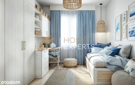 ul. Morska, Cisowa, Gdynia, pomorskie