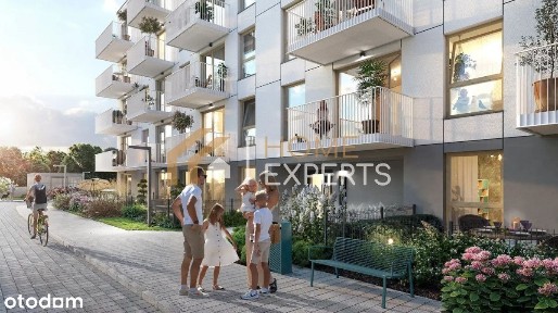 ul. Morska, Cisowa, Gdynia, pomorskie