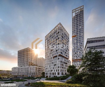 ul. Kazimierza Górskiego, Wzgórze Św. Maksymiliana, Gdynia, pomorskie