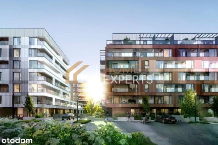 ul. Sienna Grobla, Śródmieście, Gdańsk, pomorskie