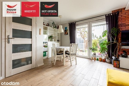 ul. Słoneczna, Bolszewo, Wejherowo, wejherowski, pomorskie