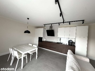 ul. Olgierda, Mały Kack, Gdynia, pomorskie