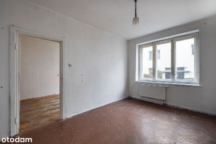 ul. Mikołaja Reja, Wzgórze Św. Maksymiliana, Gdynia, pomorskie