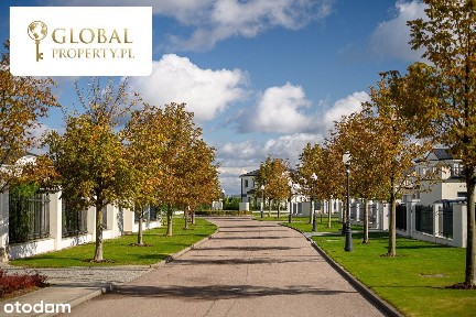 Mieszkanie w świetnej lokalizacji