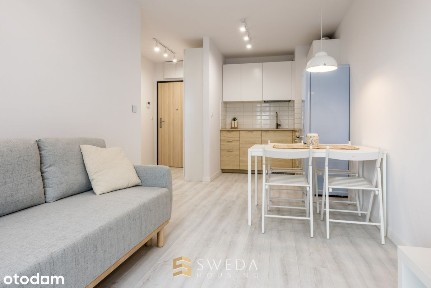 ul. Pastelowa, Orunia Górna - Gdańsk Południe, Gdańsk, pomorskie