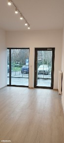 Nowy lokal użytkowy