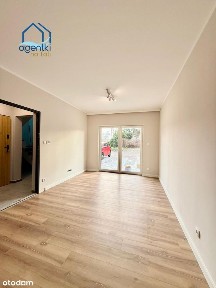 ul. Aragońska, Oksywie, Gdynia, pomorskie