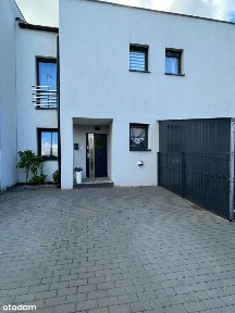 Sprzedam piękny dom w wysokim standardzie