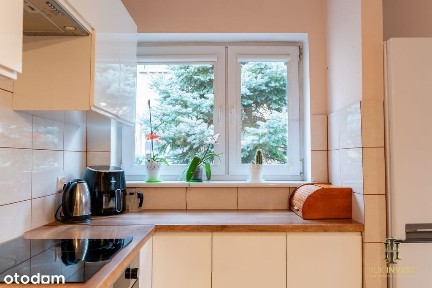 Przestronny dom na Podlasiu z możliwością zamiany