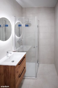 Komfortowe i funkcjonalne mieszkanie pod klucz -gotowe do zamieszkania