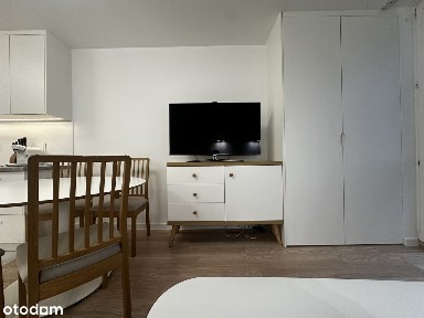 2 pokoje po remoncie LSM