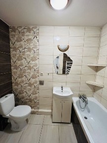 Sprzedam kawalerkę 31 m² - balkon, piwnica, 1. piętro