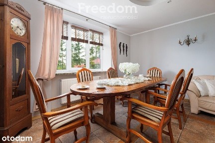 ul. Zarzecka, Boćki, bielski, podlaskie