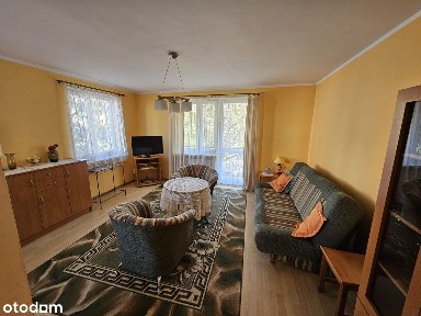 Zacisze Kokosowa Zielona Góra, Bez pośredników, słoneczne i ustawne