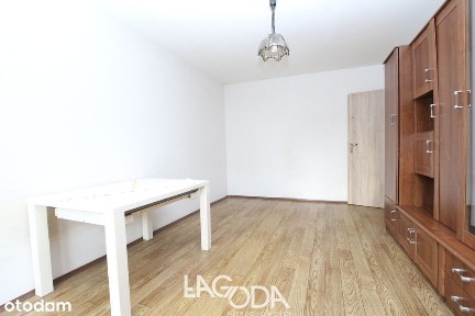 Mieszkanie 2 pokoje, parter, Górczyn