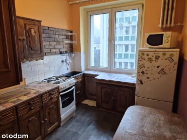 ul. Bohaterów Westerplatte, Centrum, Zielona Góra, lubuskie