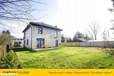 Dom 2019 r, 5 pokoii gotowy do wprowadzenia ! spokojna okolica